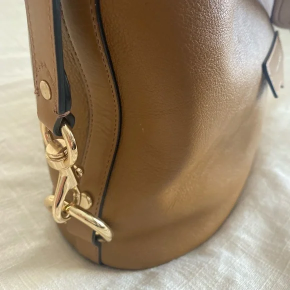 Rebecca Minkoff - Picture 3 of 16